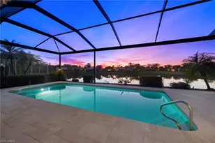 28450 Rochester Ct, Bonita Springs, FL 34135 - Photo 1
