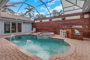 1309 Briarwood Ct, Naples, FL 34104 - Photo 1
