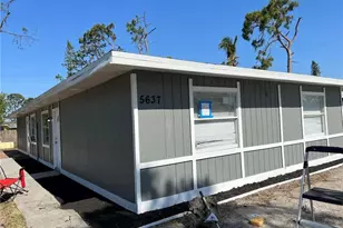 5639 Fifth Ave, Fort Myers, FL 33907 - Photo 1