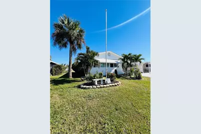 27617 Macke Dr, Bonita Springs, FL 34135 - Photo 1