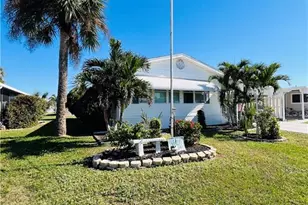 27617 Macke Dr, Bonita Springs, FL 34135 - Photo 1