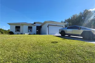 6032 Langdon Ave, Fort Myers, FL 33905 - Photo 1