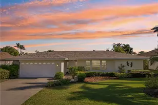 5219 Seminole Ct, Cape Coral, FL 33904 - Photo 1