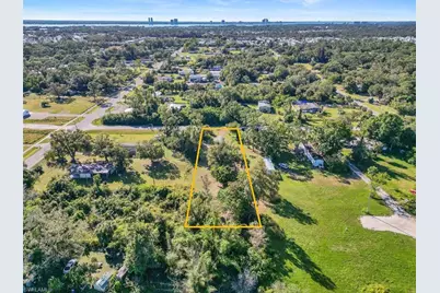 2244 Bahia Ln, North Fort Myers, FL 33917 - Photo 1