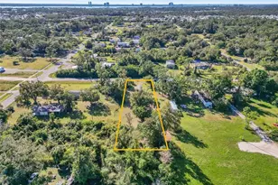 2244 Bahia Ln, North Fort Myers, FL 33917 - Photo 1