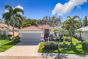 2170 Rio Nuevo Dr, North Fort Myers, FL 33917 - Photo 1