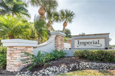1789 Supreme Ct, Naples, FL 34110 - Photo 1