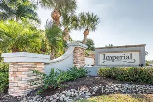 1789 Supreme Ct, Naples, FL 34110 - Photo 1
