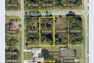 1802 E 6th St, Lehigh Acres, FL 33972 - Photo 1