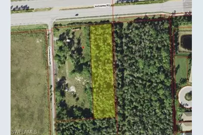 11188 Immokalee Rd, Naples, FL 34120 - Photo 1