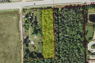 11188 Immokalee Rd, Naples, FL 34120 - Photo 1
