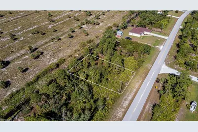 12475 Green Gulf Blvd, Punta Gorda, FL 33955 - Photo 1