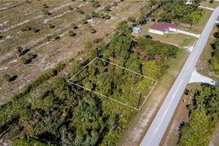 12475 Green Gulf Blvd, Punta Gorda, FL 33955 - Photo 1