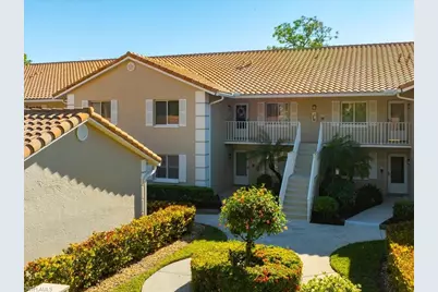 5932 Cranbrook Way #C203, Naples, FL 34112 - Photo 1