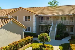 5932 Cranbrook Way, Naples, FL 34112 - Photo 1