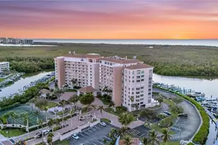 13105 Vanderbilt Dr, Naples, FL 34110 - Photo 1