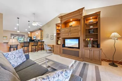 2918 Kings Lake Blvd #2918, Naples, FL 34112 - Photo 1