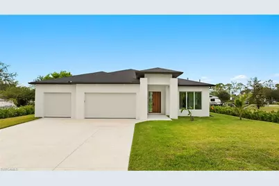 25710 Corzine Rd, Bonita Springs, FL 34135 - Photo 1