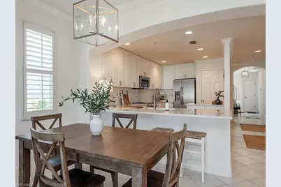 1128 Manor Lake Dr #G-106, Naples, FL 34110 - Photo 1