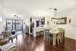 9462 Montebello Way, Fort Myers, FL 33908 - Photo 1