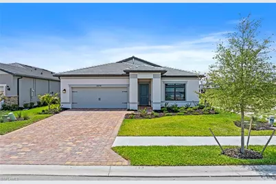 4379 Hudson Way, Ave Maria, FL 34142 - Photo 1