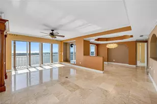 4801 Bonita Bay Blvd, Bonita Springs, FL 34134 - Photo 1