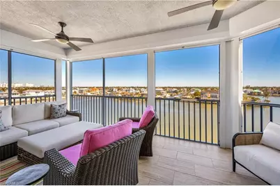 9790 Gulf Shore Dr #504, Naples, FL 34108 - Photo 1