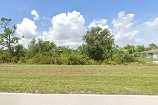 27146 Notre Dame Blvd, Punta Gorda, FL 33955 - Photo 1