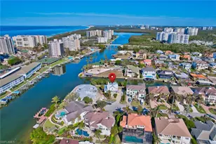 129 Egret Ave, Naples, FL 34108 - Photo 1