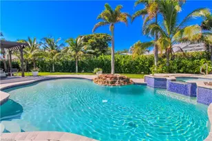 1555 Crayton Rd, Naples, FL 34102 - Photo 1