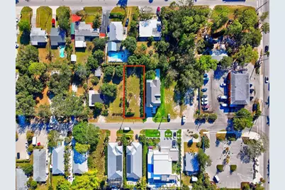 3010 Coco Ave, Naples, FL 34112 - Photo 1