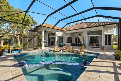 24221 Addison Place Ct, Bonita Springs, FL 34134 - Photo 1