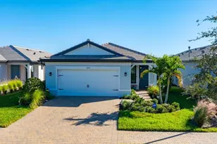 1894 Mesa LN, Naples, FL 34120 - Photo 1