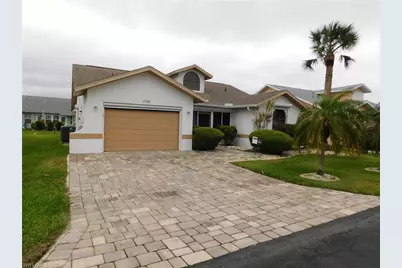 17796 Acacia Dr, North Fort Myers, FL 33917 - Photo 1