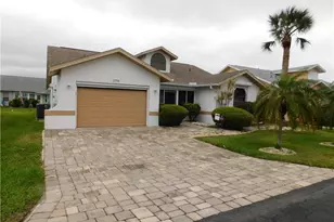 17796 Acacia Dr, North Fort Myers, FL 33917 - Photo 1