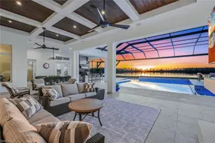 18250 Blue Eye Loop, Fort Myers, FL 33913 - Photo 1