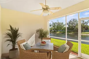 11021 Gulf Reflections Drive, Fort Myers, FL 33908 - Photo 1