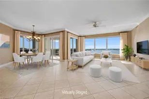 4751 Bonita Bay Blvd, Bonita Springs, FL 34134 - Photo 1