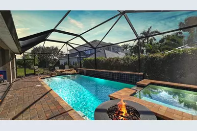 3240 Banyon Hollow Loop, North Fort Myers, FL 33903 - Photo 1