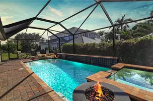 3240 Banyon Hollow Loop, North Fort Myers, FL 33903 - Photo 1