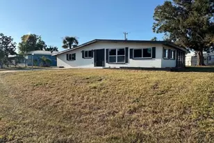 263 Chalmer Dr, North Fort Myers, FL 33917 - Photo 1