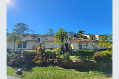 15104 Parkside Dr #103, Fort Myers, FL 33908 - Photo 1