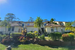 15104 Parkside Dr, Fort Myers, FL 33908 - Photo 1