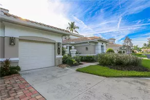 3930 Deer Crossing Ct, Naples, FL 34114 - Photo 1