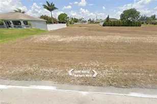 1007 Santa Barbara Blvd N, Cape Coral, FL 33993 - Photo 1
