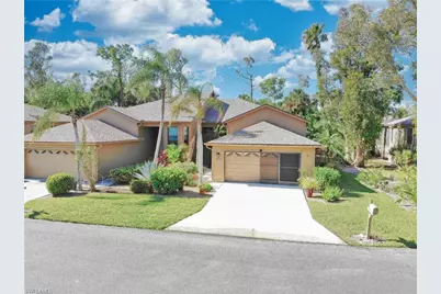 17610 Captiva Island Ln, Fort Myers, FL 33908 - Photo 1