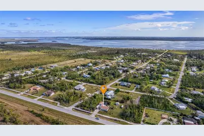 5848 Stringfellow Rd, Saint James City, FL 33956 - Photo 1