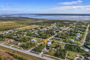 5848 Stringfellow Rd, Saint James City, FL 33956 - Photo 1