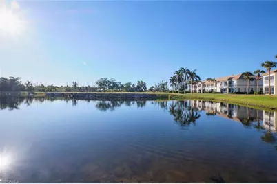 16400 Millstone Cir #105, Fort Myers, FL 33908 - Photo 1