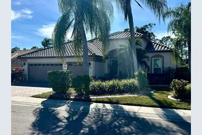 2270 Palo Duro Blvd, North Fort Myers, FL 33917 - Photo 1